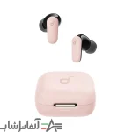 هندزفری بلوتوثی انکر مدل R50i NC - Image 5
