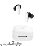 هندزفری بلوتوثی انکر مدل R50i NC - Image 3