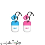 فلش 32 گیگ سیلیکون پاور Silicon Power T07 - تصویر 4
