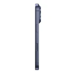 گوشی موبایل اپل مدل iPhone 17 Pro Max ZAA تک سیم کارت + eSim ظرفیت 512 گیگابایت و رم 12 گیگابایت - نات اکتیو - تصویر 8
