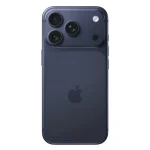 گوشی موبایل اپل مدل iPhone 17 Pro ZAA تک سیم کارت + eSim ظرفیت 256 گیگابایت و رم 12 گیگابایت - نات اکتیو - تصویر 2