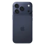 گوشی موبایل اپل مدل iPhone 17 Pro Max ZAA تک سیم کارت + eSim ظرفیت 512 گیگابایت و رم 12 گیگابایت - نات اکتیو - تصویر 7