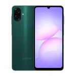 گوشی موبایل سامسونگ مدل Galaxy A07 ظرفیت 128 گیگابایت و رم 6 گیگابایت - تصویر 3
