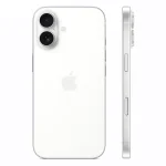 گوشی موبایل اپل مدل iPhone 17 CH دو سیم کارت ظرفیت 256 گیگابایت و رم 8 گیگابایت - نات اکتیو - Image 4