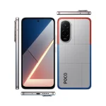 گوشی موبایل شیائومی مدل Poco M7 4G ظرفیت 256 گیگابایت و رم 8 گیگابایت - Image 5