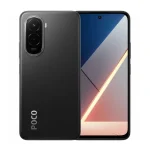 گوشی موبایل شیائومی مدل Poco M7 4G ظرفیت 256 گیگابایت و رم 8 گیگابایت - Image 2