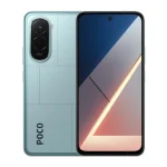 گوشی موبایل شیائومی مدل Poco M7 4G ظرفیت 256 گیگابایت و رم 8 گیگابایت - Image 3