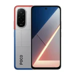 گوشی موبایل شیائومی مدل Poco M7 4G ظرفیت 256 گیگابایت و رم 8 گیگابایت - Image 4