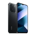 گوشی موبایل شیائومی مدل Poco C85 ظرفیت 256 گیگابایت و رم 8 گیگابایت - Image 2
