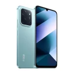 گوشی موبایل شیائومی مدل Poco C85 ظرفیت 256 گیگابایت و رم 8 گیگابایت - Image 3