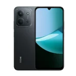 گوشی موبایل شیائومی مدل Redmi 15C ظرفیت 256 گیگابایت و رم 8 گیگابایت - تصویر 2