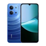 گوشی موبایل شیائومی مدل Redmi 15C ظرفیت 256 گیگابایت و رم 8 گیگابایت - تصویر 3