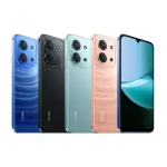 گوشی موبایل شیائومی مدل Redmi 15C ظرفیت 256 گیگابایت و رم 8 گیگابایت - تصویر 6