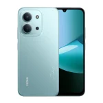 گوشی موبایل شیائومی مدل Redmi 15C ظرفیت 256 گیگابایت و رم 8 گیگابایت - تصویر 4