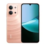 گوشی موبایل شیائومی مدل Redmi 15C ظرفیت 256 گیگابایت و رم 8 گیگابایت - تصویر 5