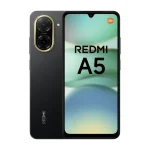 گوشی شیائومی Redmi A5 ظرفیت 128 گیگابایت با رم 4 گیگابایت - تصویر 2