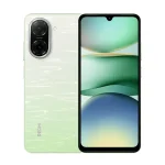 گوشی شیائومی Redmi A5 ظرفیت 128 گیگابایت با رم 4 گیگابایت - تصویر 5