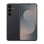 گوشی موبایل سامسونگ مدل Galaxy S25 FE ظرفیت 256 گیگابایت و رم 8 گیگابایت - ویتنام - تصویر 2