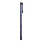 گوشی موبایل اپل مدل iPhone 17 Pro ZAA تک سیم کارت + eSim ظرفیت 256 گیگابایت و رم 12 گیگابایت - نات اکتیو - تصویر 7