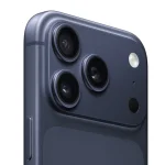 گوشی موبایل اپل مدل iPhone 17 Pro ZAA تک سیم کارت + eSim ظرفیت 256 گیگابایت و رم 12 گیگابایت - نات اکتیو - تصویر 6