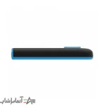 فلش 64 گیگ ای دیتا ADATA UV128 USB 3.2 - تصویر 2