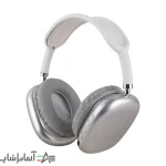 هدفون بلوتوثی گودفری P9 - تصویر 2