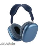 هدفون بلوتوثی گودفری P9 - تصویر 5