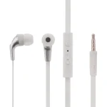 هندزفری هایکواستار مدل HS-E65 - تصویر 2