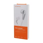 هندزفری هایکواستار مدل HS-E65 - تصویر 3