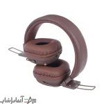 هدفون بلوتوثی مارشال مدل Major V - Image 4