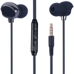 هندزفری سیمی اکسیژن مدل HF_3 - تصویر 3