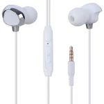 هندزفری سیمی اکسیژن مدل HF_3 - تصویر 2