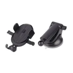 هولدر گیره ای Premium Product - تصویر 2