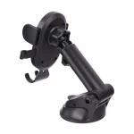 هولدر گیره ای Premium Product - تصویر 3