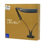 هندزفری بلوتوثی گردنی سامسونگ Level U PRO - Image 7