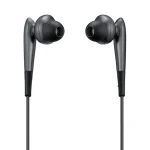 هندزفری بلوتوثی گردنی سامسونگ Level U PRO - Image 4