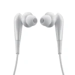 هندزفری بلوتوثی گردنی سامسونگ Level U PRO - Image 6