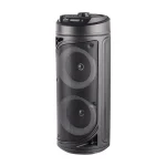 اسپیکر بلوتوثی قابل حمل مدل ZQS-6212 - تصویر 3