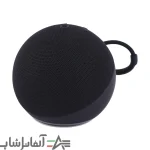 اسپیکر بلوتوثی Alaxe ECHQ Dof - Image 3