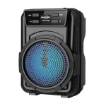 اسپیکر بلوتوثی گریت نایس GTS-1346