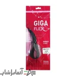 کابل برق دوپین Giga Flex 1.5M - Image 3