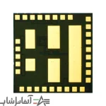 آی سی مدار آنتن RF7196D - Image 2