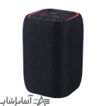 اسپیکر بلوتوثی سینگ ای ZQS203 - Image 2