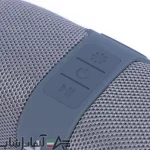 اسپیکر بلوتوثی تی اند جی TG667 - Image 5