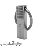 فلش مموری وریتی مدل V829 ظرفیت 16 گیگابایت - Image 2