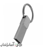 فلش مموری وریتی مدل V829 ظرفیت 16 گیگابایت - Image 3
