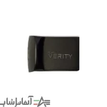 فلش مموری وریتی مدل V831 ظرفیت 16 گیگابایت - Image 2