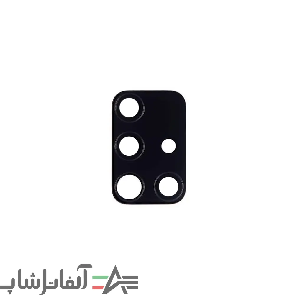 A51 Camera Glass شیشه دوربین سامسونگ Galaxy A51 - Image 1