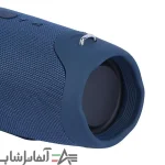 اسپیکر بلوتوثی سینگ ای ZQS-L28 - Image 4