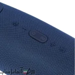 اسپیکر بلوتوثی سینگ ای ZQS-L28 - Image 5
